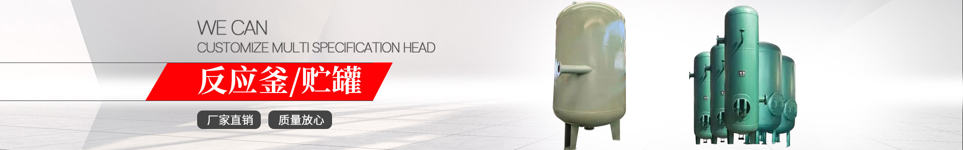 星空网站网页版入口