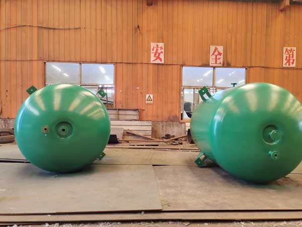 反应釜的优缺点是什么